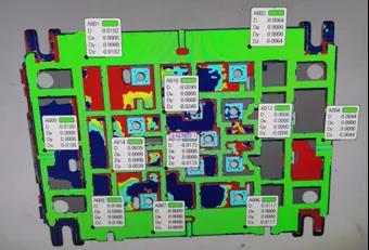 155153367.jpg 3D-inspection-results,report.jpg