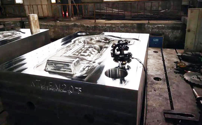 155206125.jpg san-wei-shu-zi-hua.jpg