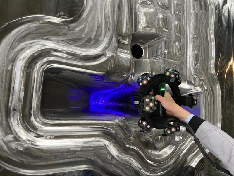 155214102.jpg san-wei-sao-miao-2.jpg