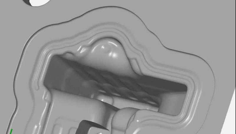 155227770.jpg san-wei-sao-miao-yi-1-1.jpg