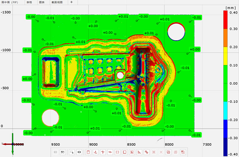 155239568.jpg san-wei-sao-miao-yi-1.jpg