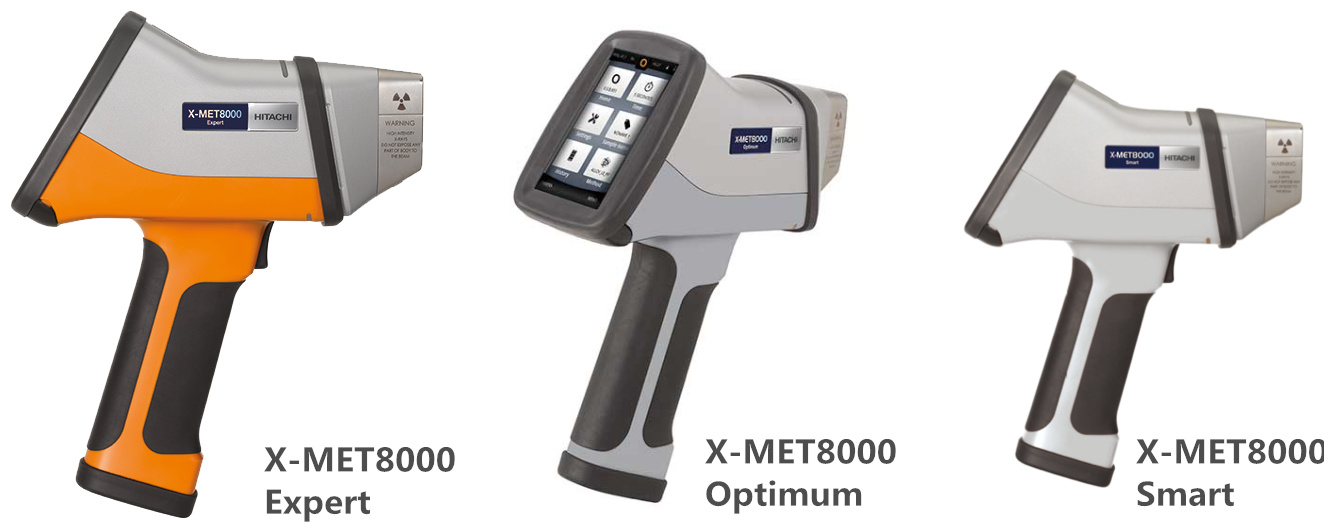 154712127.jpeg 13109448_手持8000系列.jpeg